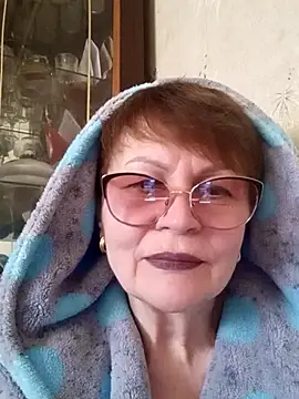 SophieBurns online show from 03/19/26, 11:25