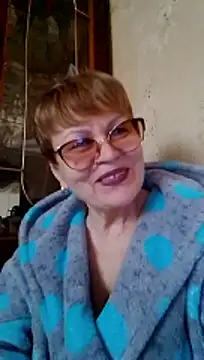 Snapshot of SophieBurns chatting on 04/19/26, 09:52 SophieBurns online show from 04/19/26, 09:52