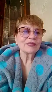 Snapshot of SophieBurns chatting on 04/20/26, 10:29 SophieBurns online show from 04/20/26, 10:29