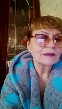 Snapshot of SophieBurns chatting on 04/21/26, 10:54 SophieBurns online show from 04/21/26, 10:54