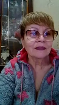 Snapshot of SophieBurns chatting on 04/23/26, 01:13 SophieBurns online show from 04/23/26, 01:13