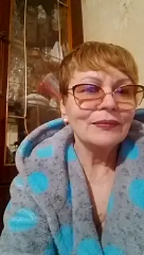 Snapshot of SophieBurns chatting on 04/29/26, 05:30 SophieBurns online show from 04/29/26, 05:30