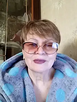 Snapshot of SophieBurns chatting on 04/30/26, 09:37 SophieBurns online show from 04/30/26, 09:37