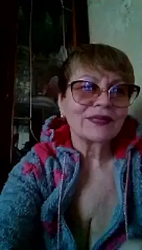 Snapshot of SophieBurns chatting on 05/02/26, 01:49 SophieBurns online show from 05/02/26, 01:49