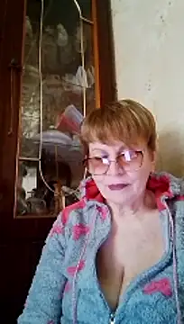 Snapshot of SophieBurns chatting on 05/05/26, 09:06 SophieBurns online show from 05/05/26, 09:06