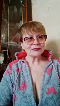 Snapshot of SophieBurns chatting on 05/08/26, 09:36 SophieBurns online show from 05/08/26, 09:36