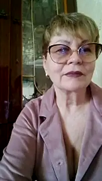 Snapshot of SophieBurns chatting on 05/23/26, 09:13 SophieBurns online show from 05/23/26, 09:13