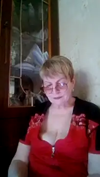 Snapshot of SophieBurns chatting on 06/09/26, 08:48 SophieBurns online show from 06/09/26, 08:48