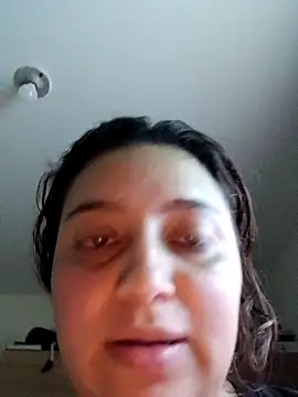 Snapshot of MajoArias chatting on 03/02/26, 04:36 MajoArias online show from 03/02/26, 04:36