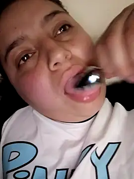 Snapshot of MajoArias chatting on 03/02/26, 05:08 MajoArias online show from 03/02/26, 05:08