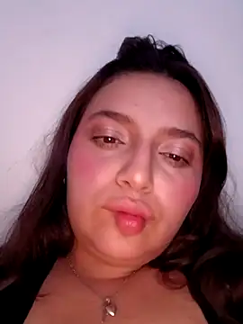 MajoArias online show from 03/12/26, 05:13