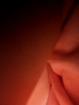 MajoArias online show from 03/28/26, 03:28