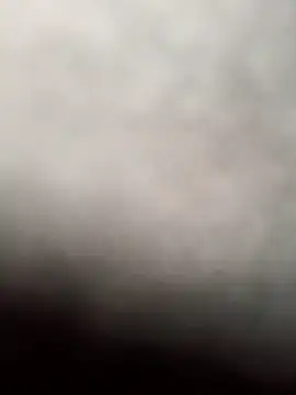 MajoArias online show from 03/29/26, 09:26