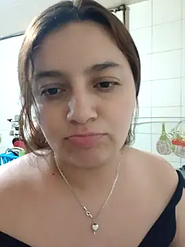 MajoArias online show from 04/22/26, 12:57