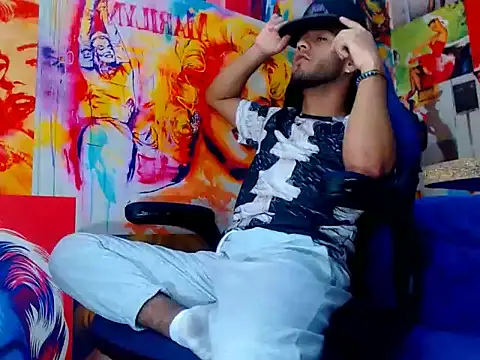 warmNoah online show from 03/31/26, 12:38