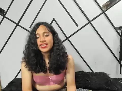 Snapshot of PaulaSchumacher chatting on 02/10/26, 11:36 PaulaSchumacher online show from 02/10/26, 11:36