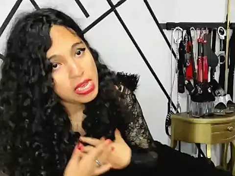 Snapshot of PaulaSchumacher chatting on 03/04/26, 12:55 PaulaSchumacher online show from 03/04/26, 12:55