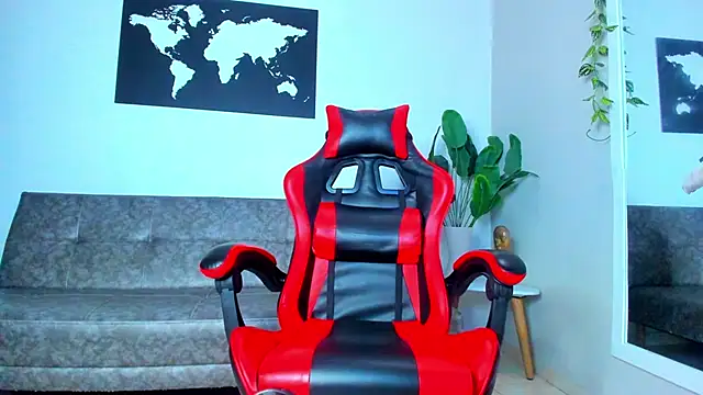 Alessrose online show from 02/14/26, 08:16