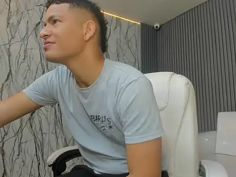 jack millerx online show from 02/19/26, 01:07