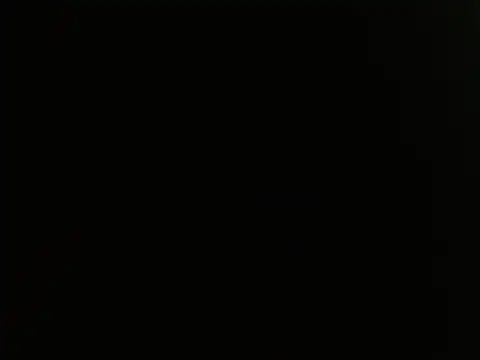 jack millerx online show from 02/22/26, 03:10