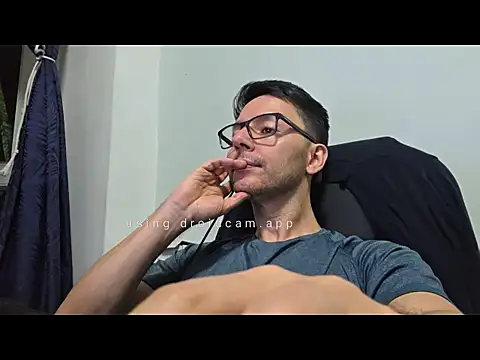 Coddy maxx69 online show from 02/14/26, 01:02