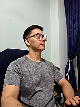 Coddy maxx69 online show from 02/28/26, 02:45