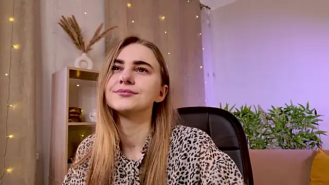 Snapshot of Erica_Grace chatting on 02/16/26, 06:09 Erica Grace online show from 02/16/26, 06:09