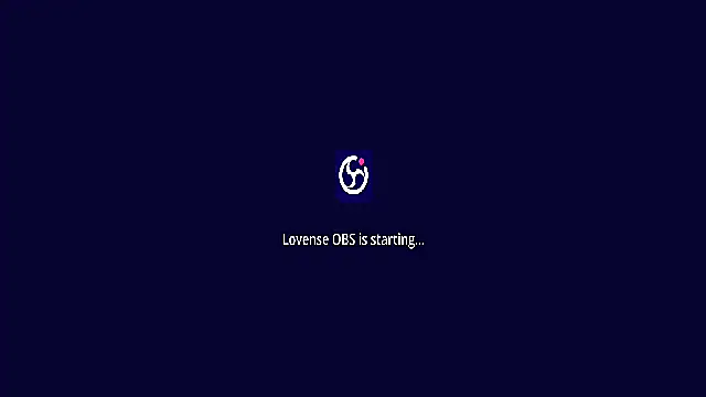 Snapshot of PrincessCutz1 chatting on 02/13/26, 10:28 PrincessCutz1 online show from 02/13/26, 10:28