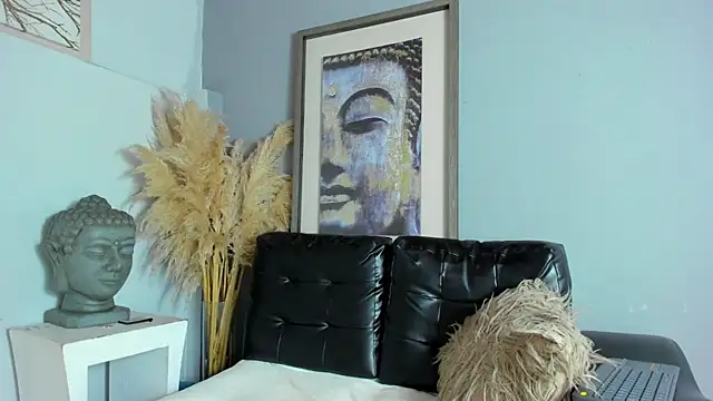 CloeCastillo online show from 02/20/26, 03:58