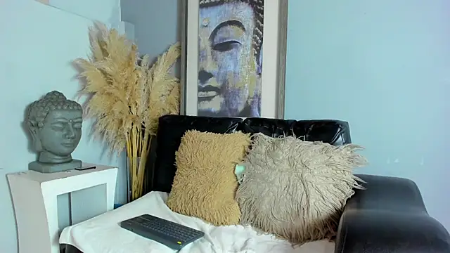 CloeCastillo online show from 02/20/26, 06:26