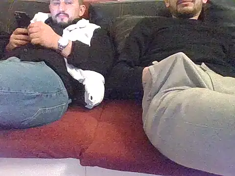 demetlara online show from 04/25/26, 07:22