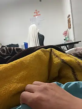 fer593que online show from 03/05/26, 01:07