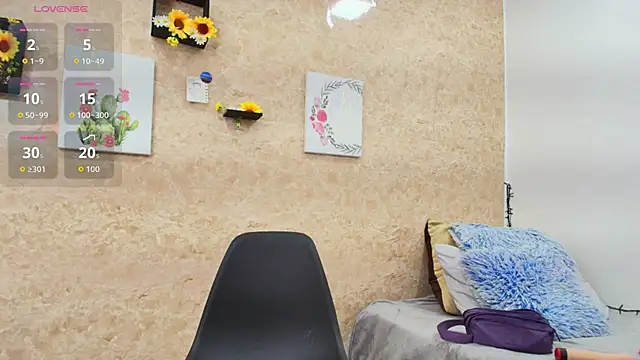 Sophie Tyler online show from 04/28/26, 02:33