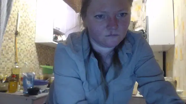 EliciaKush online show from 02/25/26, 05:33