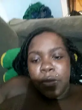 jhessycam5 online show from 02/07/26, 01:31