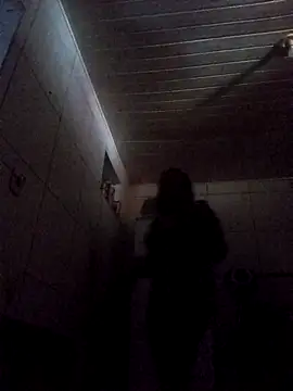 jhessycam5 online show from 02/23/26, 06:49