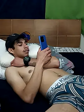 baby 22cm online show from 02/25/26, 05:28