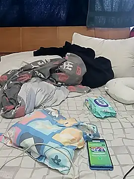 baby 22cm online show from 02/26/26, 06:07