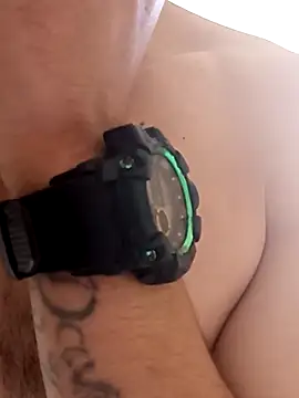 baby 22cm online show from 03/01/26, 02:19