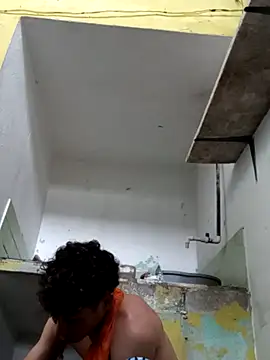 baby 22cm online show from 03/30/26, 09:05