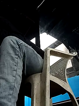 baby 22cm online show from 04/15/26, 05:31