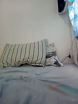 baby 22cm online show from 04/27/26, 04:05