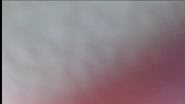 karolsweetvagi online show from 04/07/26, 05:46