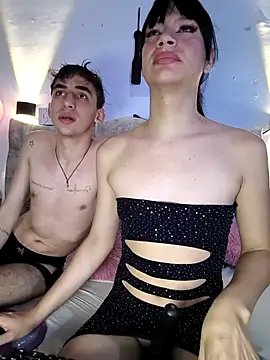 Kylei grace online show from 03/02/26, 02:36