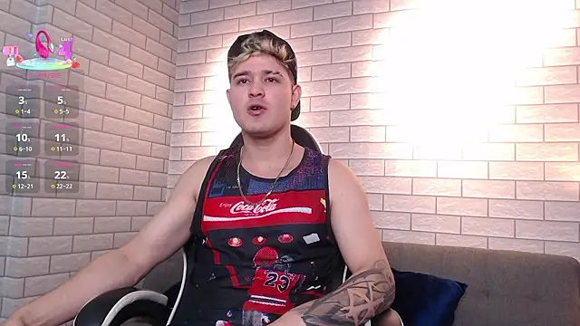 Snapshot of rayan_linxx chatting on 02/09/26, 09:08 rayan linxx online show from 02/09/26, 09:08