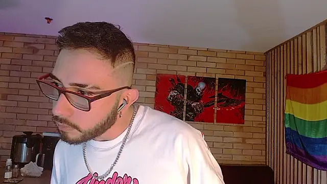 dave wolf7 online show from 02/06/26, 02:42