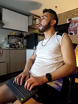 dave wolf7 online show from 02/12/26, 12:16