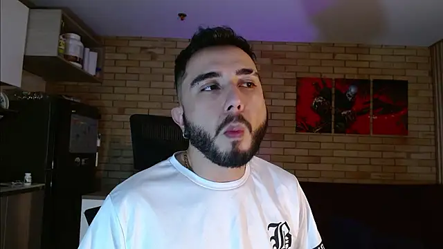 dave wolf7 online show from 02/21/26, 12:22