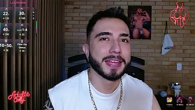 dave wolf7 online show from 03/03/26, 09:10