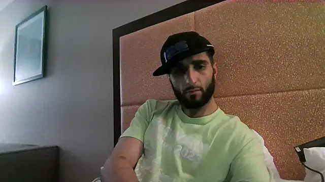 bigOH810 online show from 03/06/26, 08:33